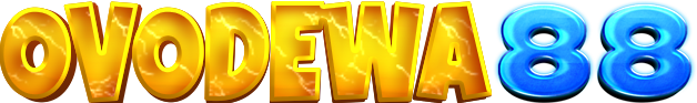 OVODEWA88